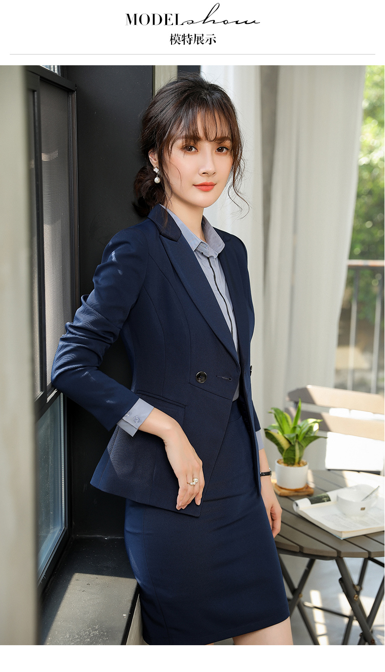 Tailleur femme - Ref 3244519 Image 21