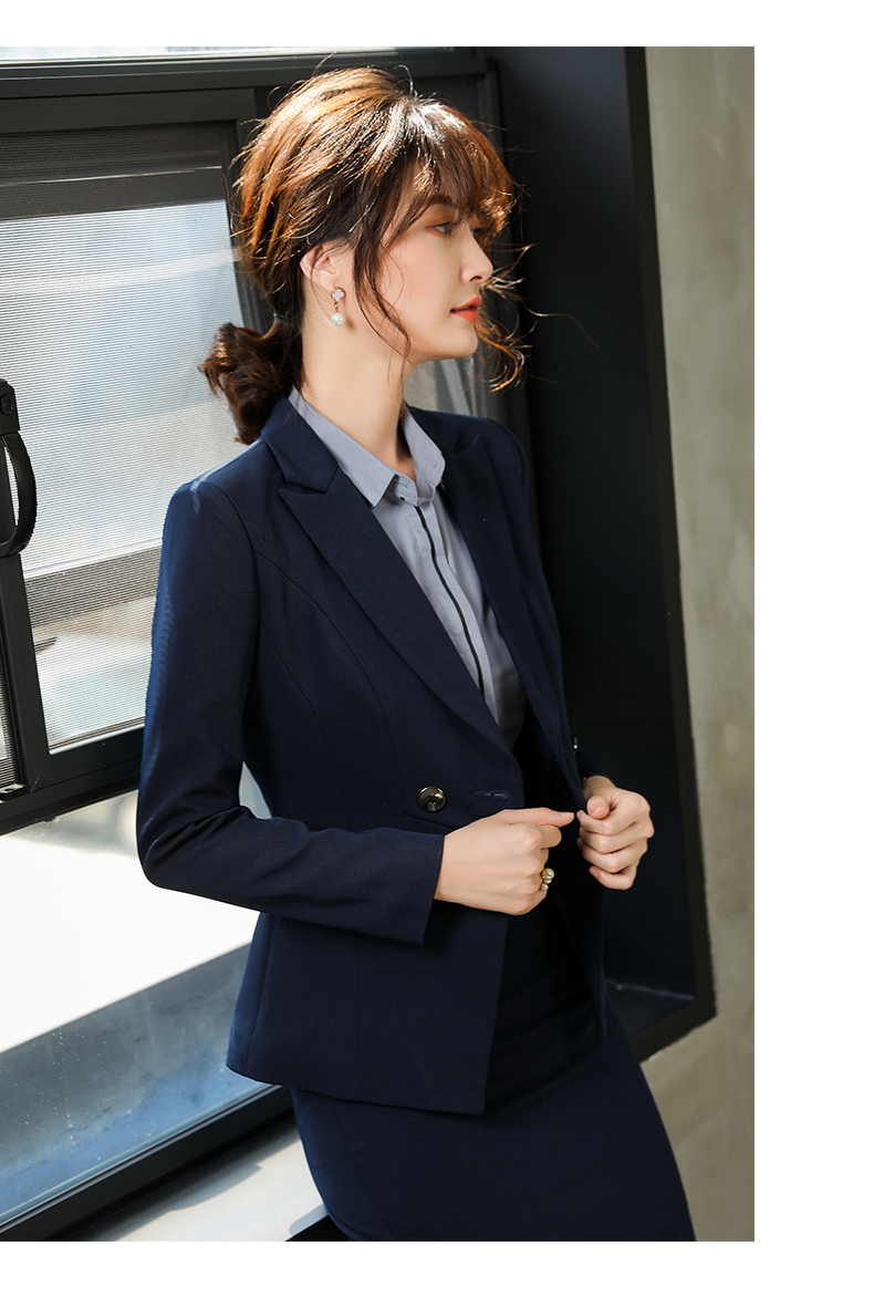 Tailleur femme - Ref 3244519 Image 24