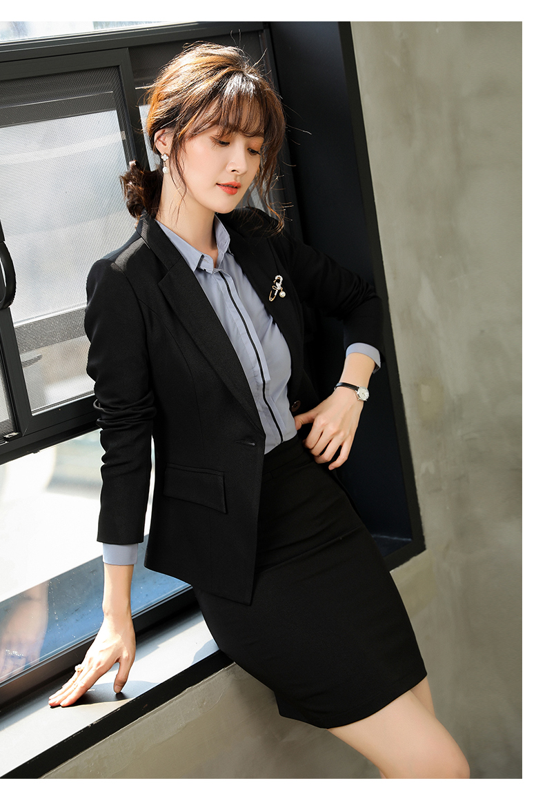 Tailleur femme - Ref 3243722 Image 25
