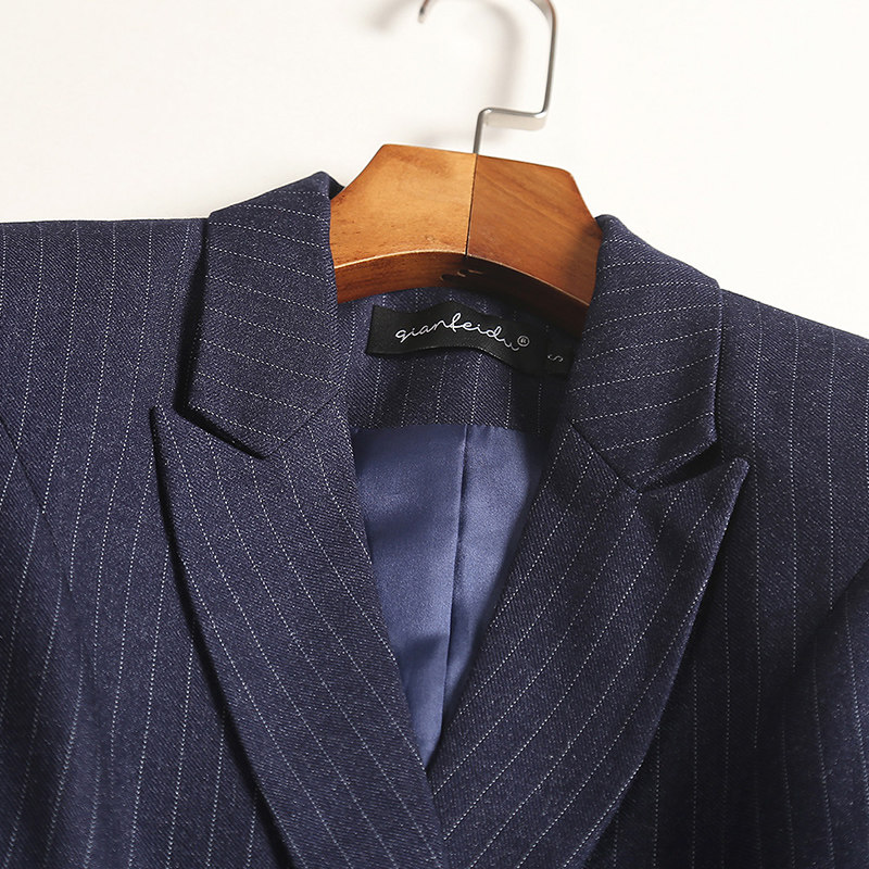 Veste pour femme - Ref 3218614 Image 3