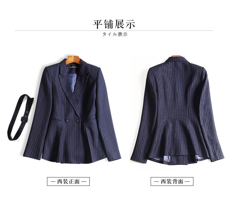 Veste pour femme - Ref 3218614 Image 18