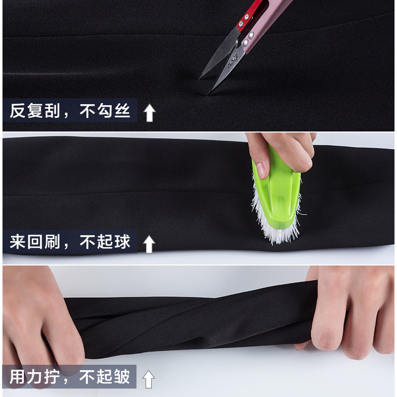 Tailleur femme - Ref 3242586 Image 4