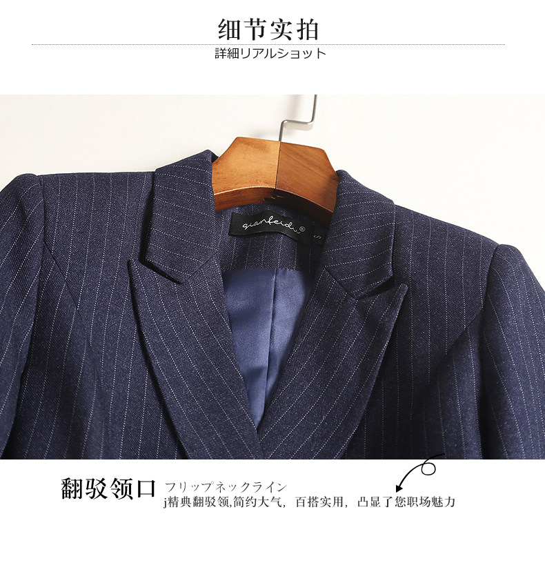 Veste pour femme - Ref 3218614 Image 19