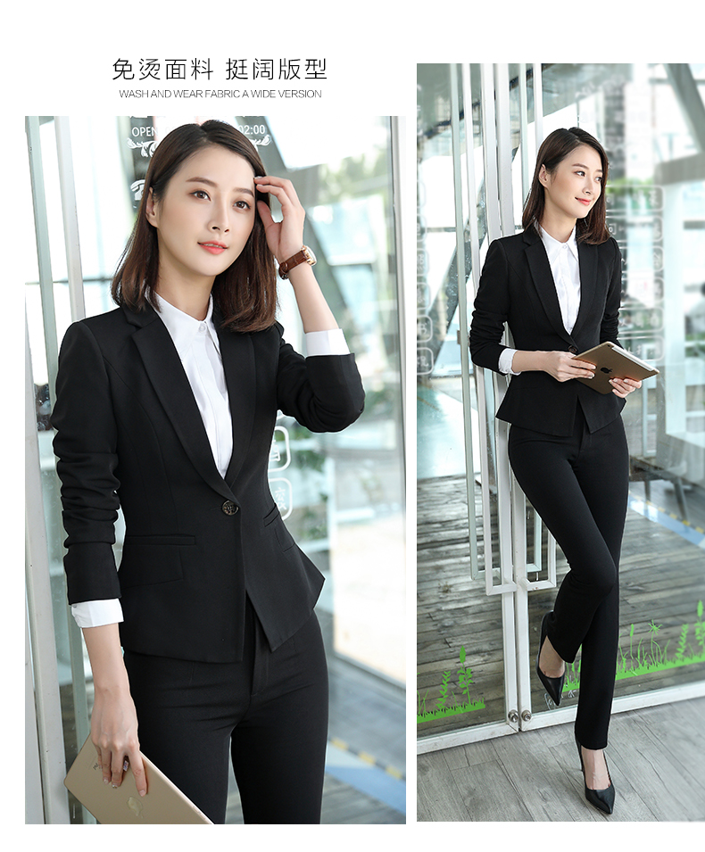 Tailleur femme - Ref 3241613 Image 27