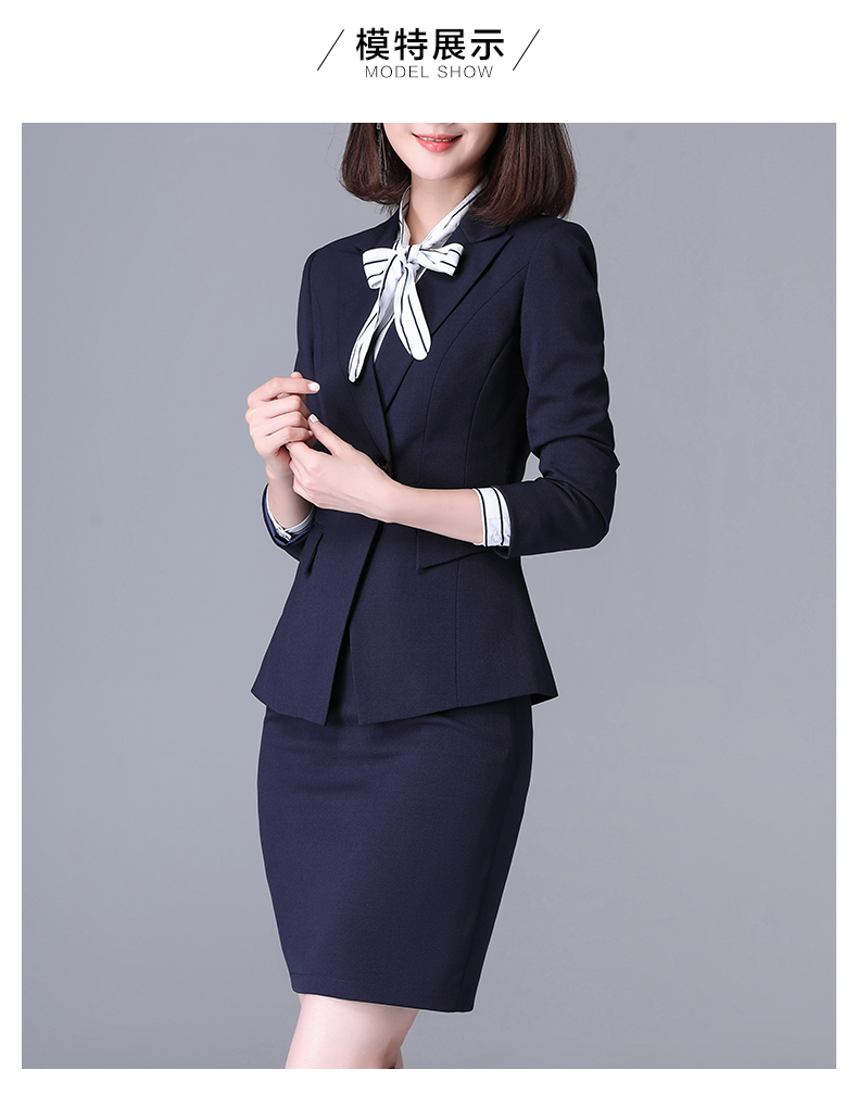 Tailleur femme - Ref 3242092 Image 14
