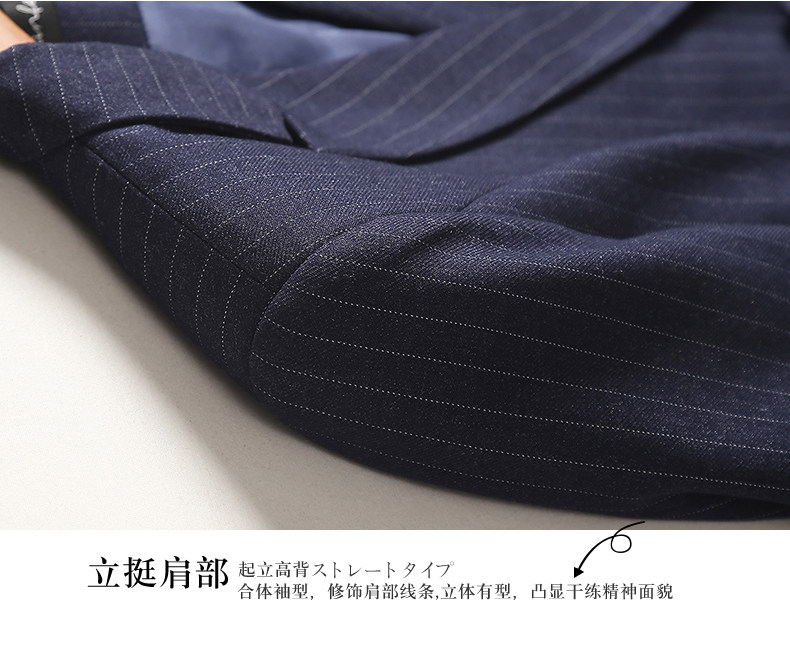 Veste pour femme - Ref 3218614 Image 20