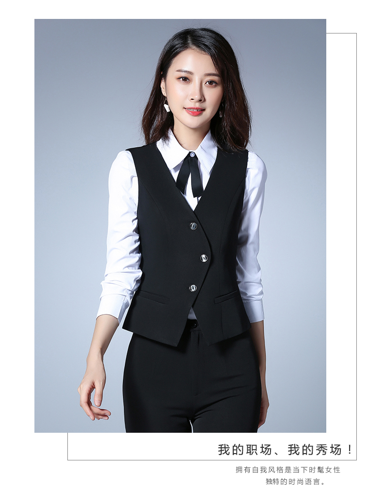 Tailleur femme - Ref 3244467 Image 21