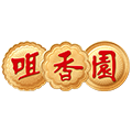 咀香园旗舰店