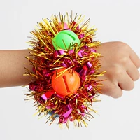 Колокольчик, 10 шт