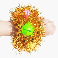 Колокольчик, 10 шт