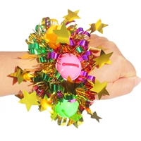 Колокольчик, 10 шт