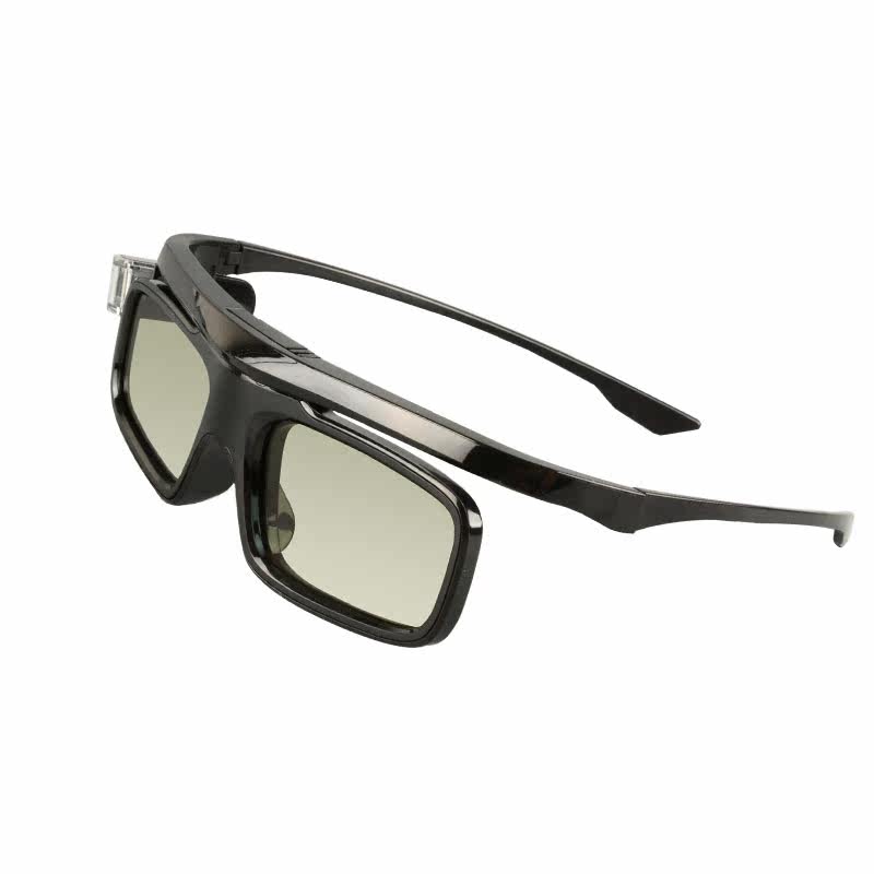 Lunettes VR ou 3D EPSON - Ref 1233121 Image 6