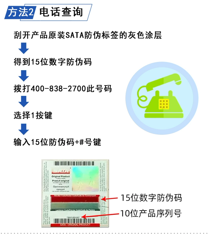 máy hơi phun sơn Súng phun sơn SATA của Đức SATA jet1500BRP tấm sơn xe kim loại HVLP sơn phủ súng 1000 súng phun sơn phun sơn cầm tay máy phun sơn dầu