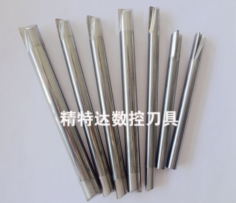 Special ceramic super hard boron nitride 