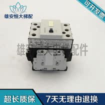 Siemens AC contactor 3TF44 11-0X physical photo spot sale
