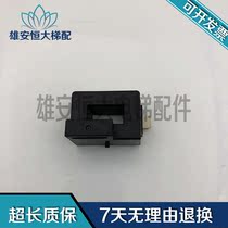Mitsubishi Transformers X54HA-01 YX302C481-01 Sensors Quality Assurance Spot Sale