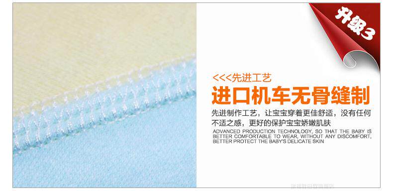 Coffret cadeau pour bébé - Vêtements + Accessoires - Ref 1977693 Image 11