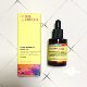 Good Molecules Ultra-Hydrating Facial Oil
