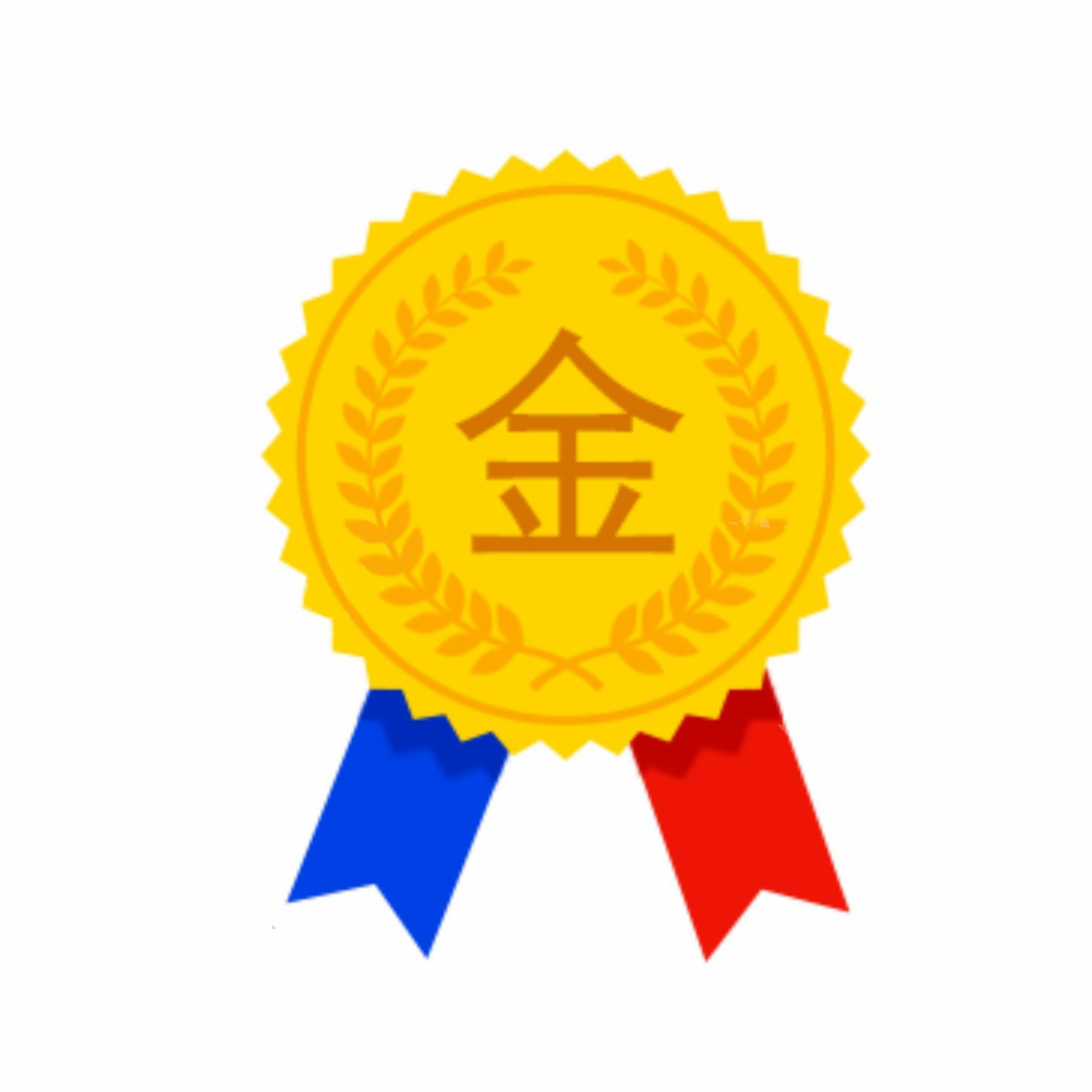 菁菁素材王国的LOGO