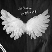 yy anchor background cloth high-end luxury live broadcast room male and female anchor background 3d anchor background cloth studio background cloth