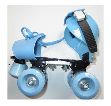 Patins à roulettes - Ref 2581981 Image 11