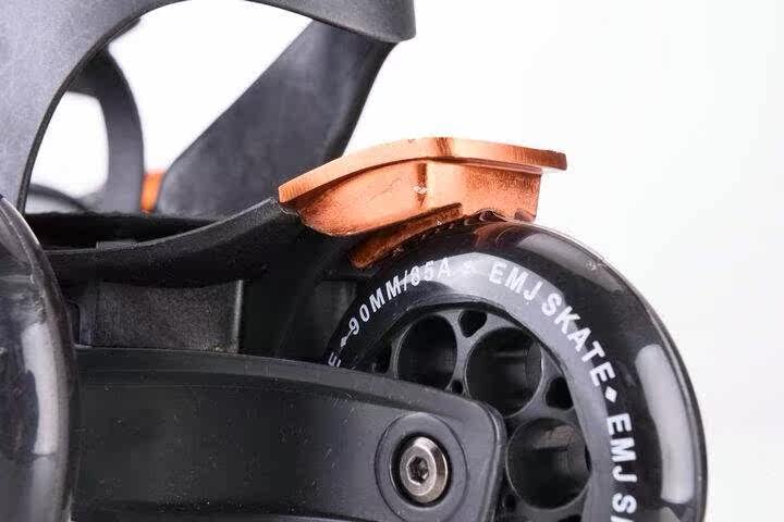 Patins à roulettes - Ref 2583439 Image 22