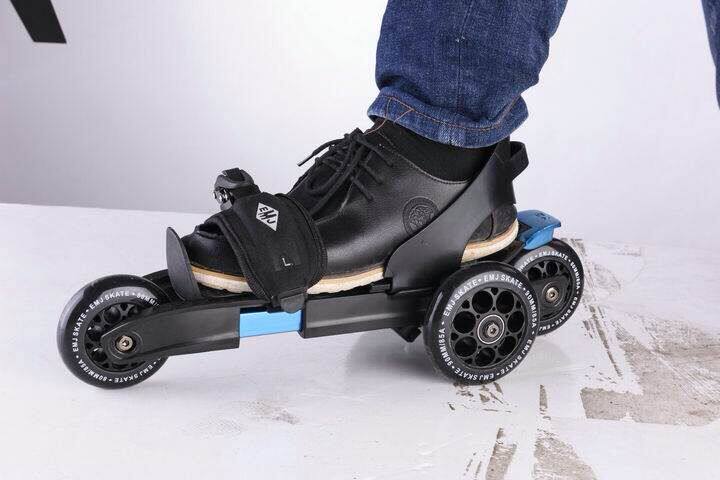 Patins à roulettes - Ref 2583439 Image 16