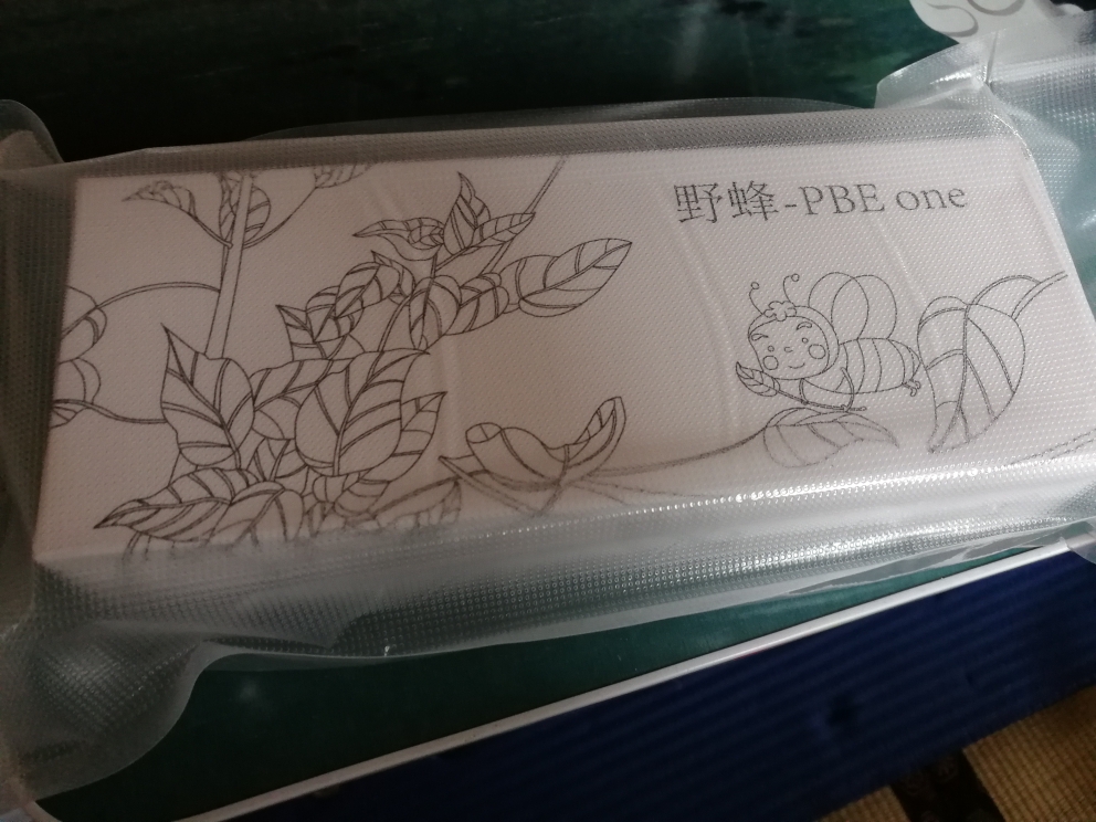 酵麯素除甲醛体验,气味和比色卡比对_这么办网 酵麯素除甲醛体验,气味和比色卡比对