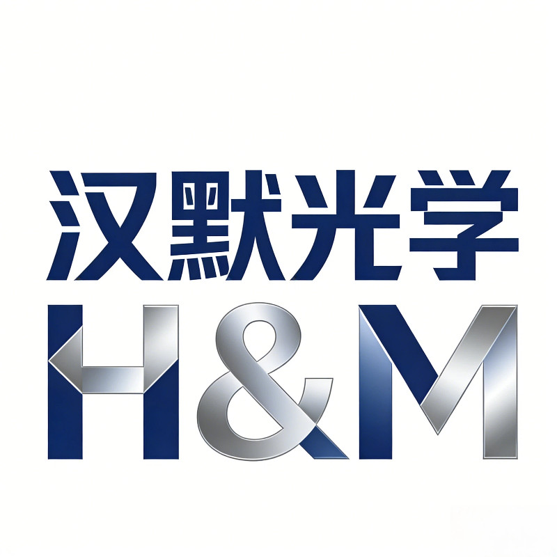 华辰工控商城