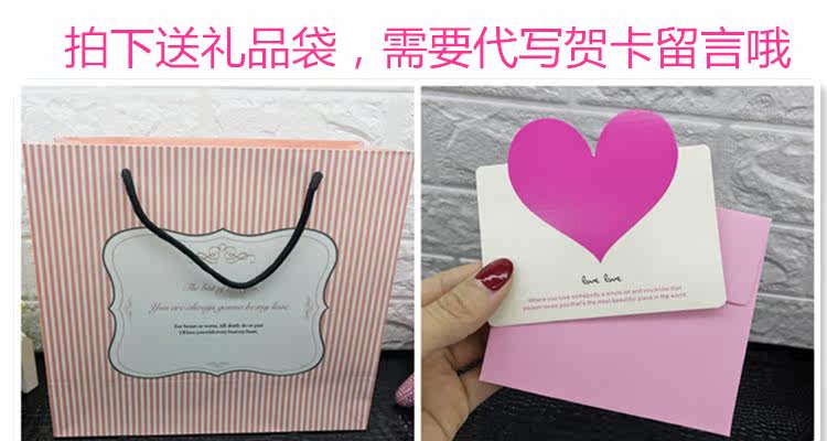 Boite à bijoux OTHER   - Ref 3106215 Image 6