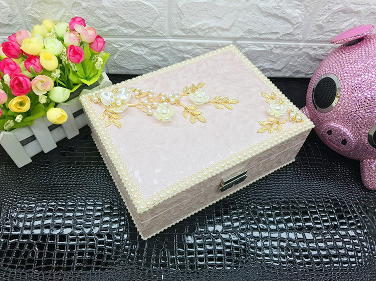 Boite à bijoux OTHER   - Ref 3106215 Image 21