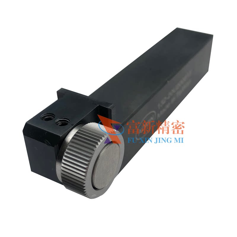 AOMIN根部滚花刀:数控车床的秘密武器,解锁斜纹、直纹、网纹新玩法!-滚花刀-淘宝百科网