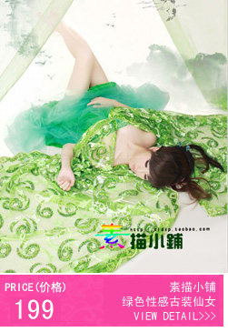 Extension cheveux - Chignon - Ref 248195 Image 5