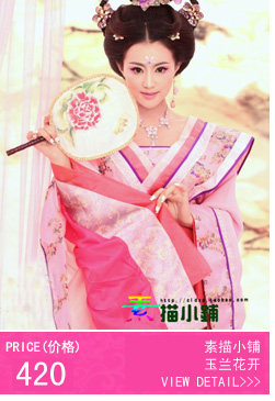 Extension cheveux - Chignon - Ref 248200 Image 4