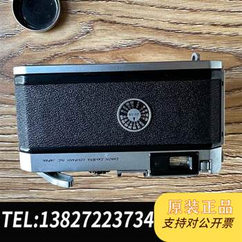 Brand new in stock p rangefinder (comes with 50/2.8 lens, the lens is foggy,) used brand new, bargain price Brand new in stock p rangefinder (comes with 50/2.8 lens, the lens is foggy,) used brand new, bargain price