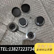 Brand new inventory of Kangbiaoda magnifier 2x disassembled 27 pieces new bargain price