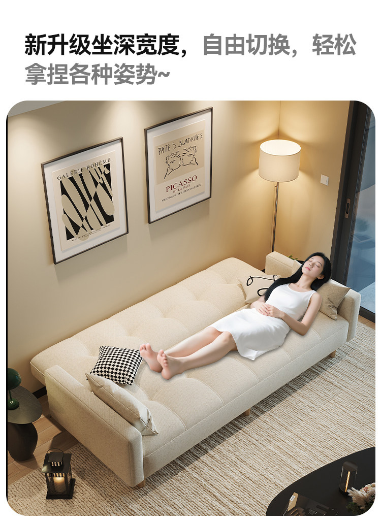 O1CN01Gsiqpo2Eiq8Sg5dXB_!!1677798779.jpg