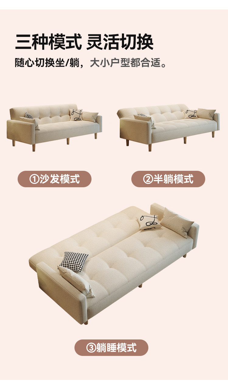 O1CN01LbOsyG2Eiq8SJKjaL_!!1677798779.jpg