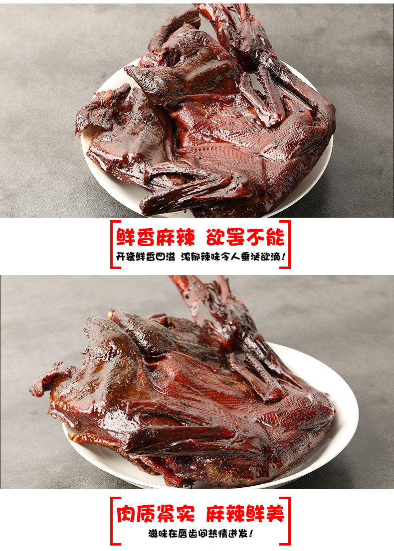 酱鸭450g_03.jpg