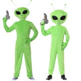 Костюм для детей и взрослых, xэллоуин, косплей