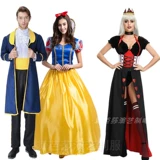 Дисней, наряд маленькой принцессы, вечернее платье для принцессы