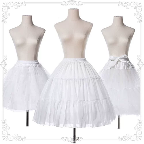 Платье для принцессы, стиль Лолита