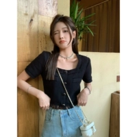 Черное первое место