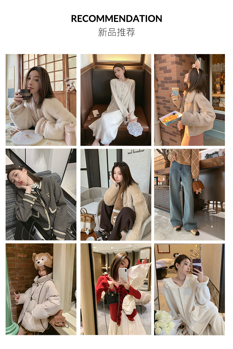 Детали Ding .jpg