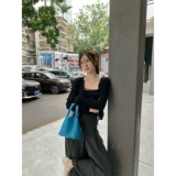 Трикотажная накидка, кардиган, летняя куртка, делается под заказ