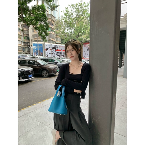 Трикотажная накидка, кардиган, летняя куртка, делается под заказ