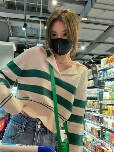 Трикотажный приятный телу дизайнерский свитер, делается под заказ, тренд сезона