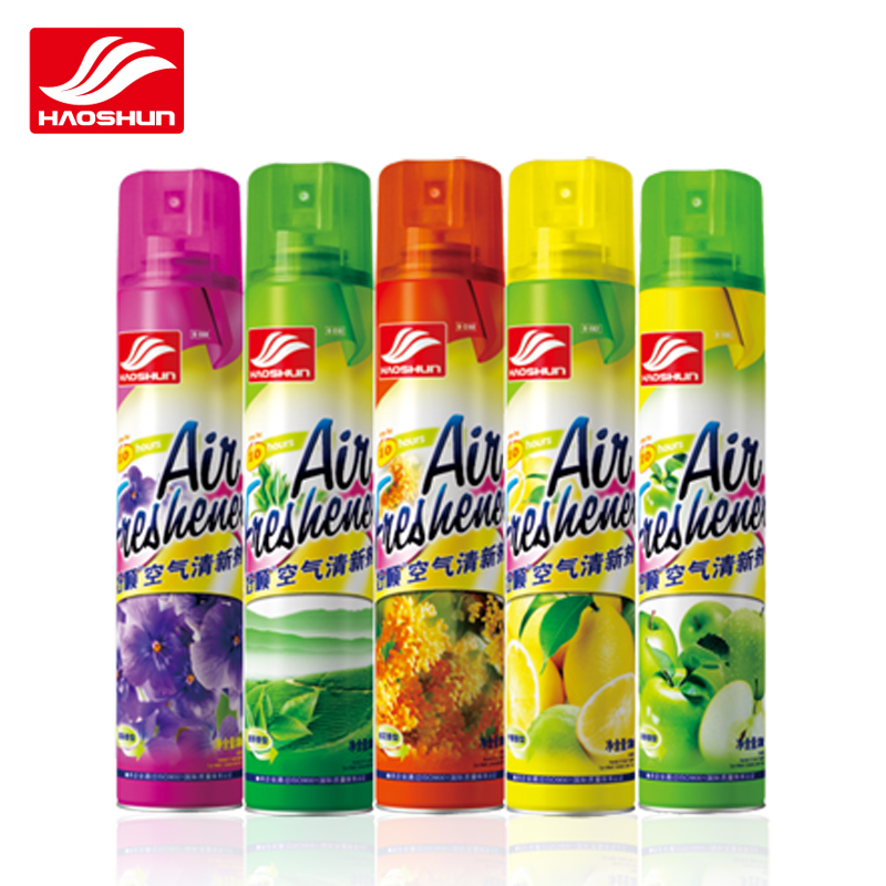 Good cisvehicular air freshener car with air purifying spray in addition to peculiar smell air clear aromas