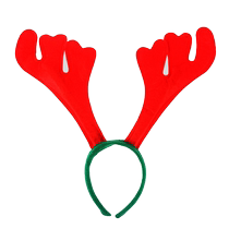 Childrens Christmas hats Christmas hats for the elderly decorations gifts Christmas hats for adults and children Christmas hats