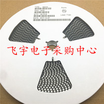 SS310 SMD Schottky diode SR3100 SMA DO-214AC One plate 2K only 320 yuan